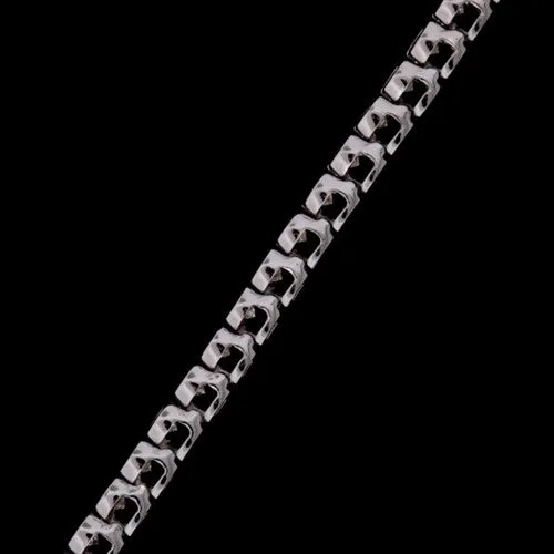 8.64ct tw Diamond Tennis Bracelet