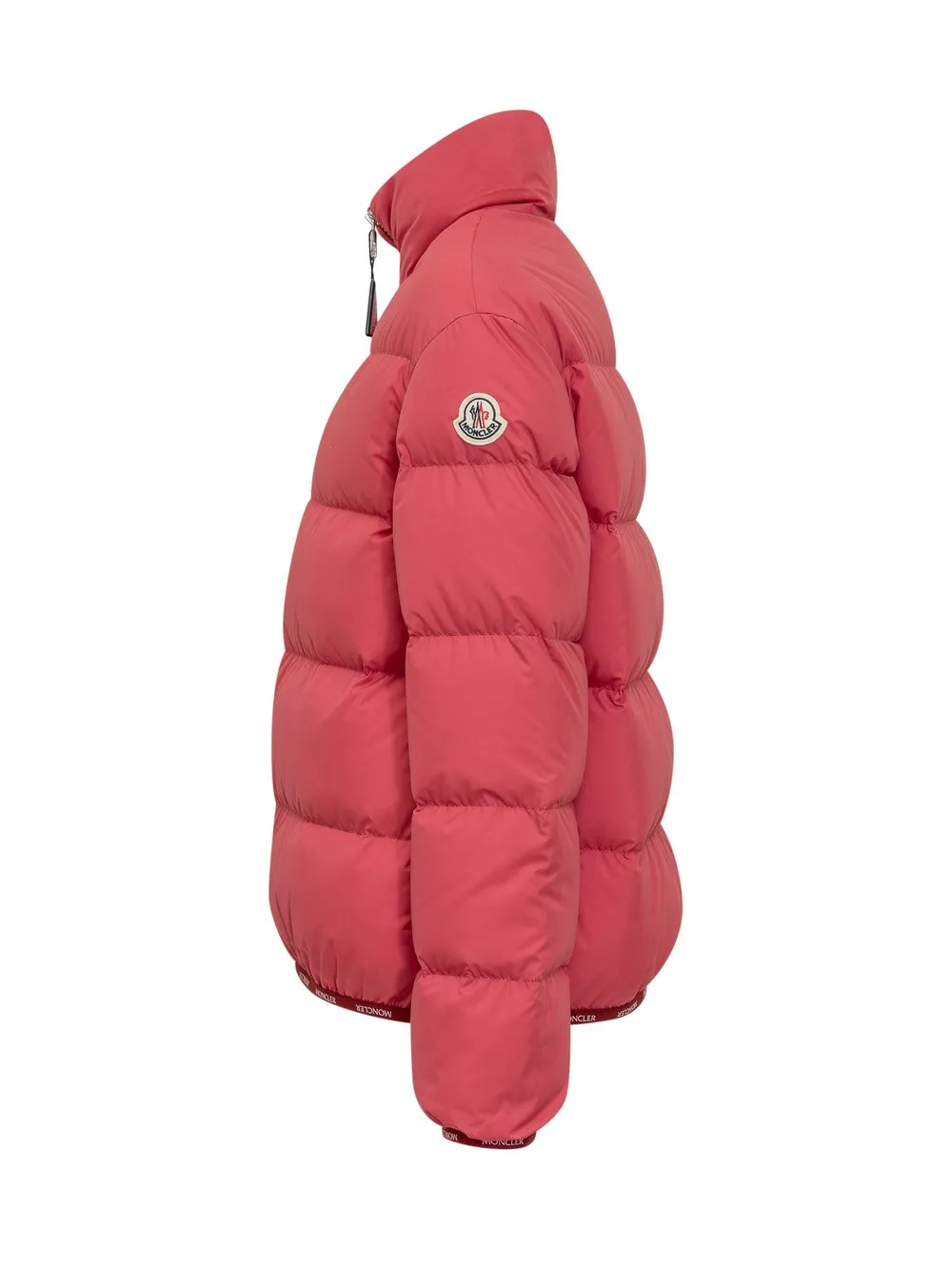 Abbadia Down Jacket