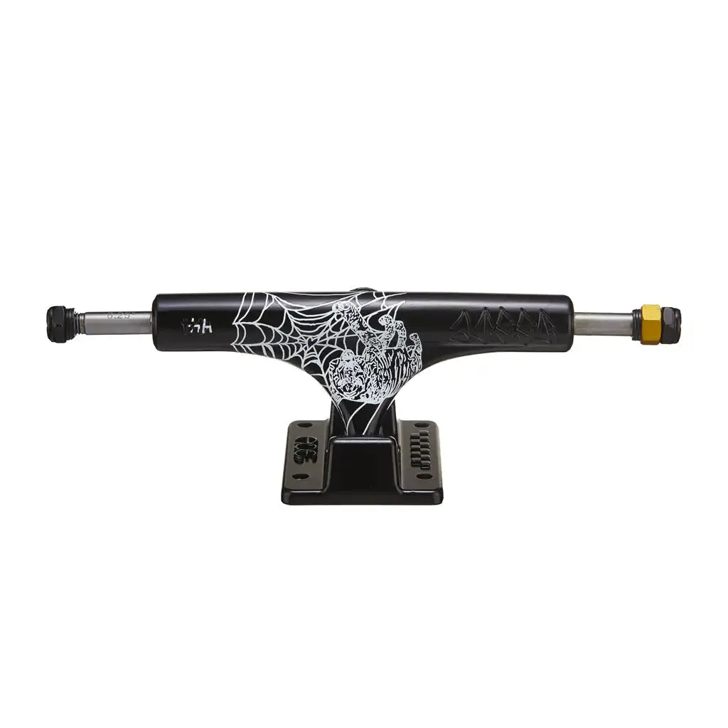 ACE AF1 LIMITED HOLLOWS DEEDZ SKATEBOARD TRUCKS