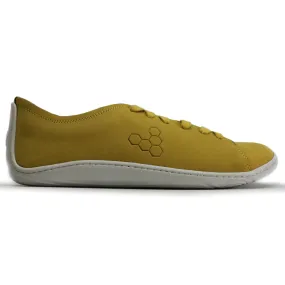 Addis Leather Men's Low Top Trainers - UK 10 - US 11 Men - EU 44