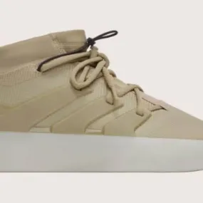 Adidas fear of god athletics 1 basketball clay