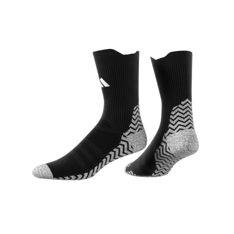 adidas Football Knit Light (1 Par) Socks