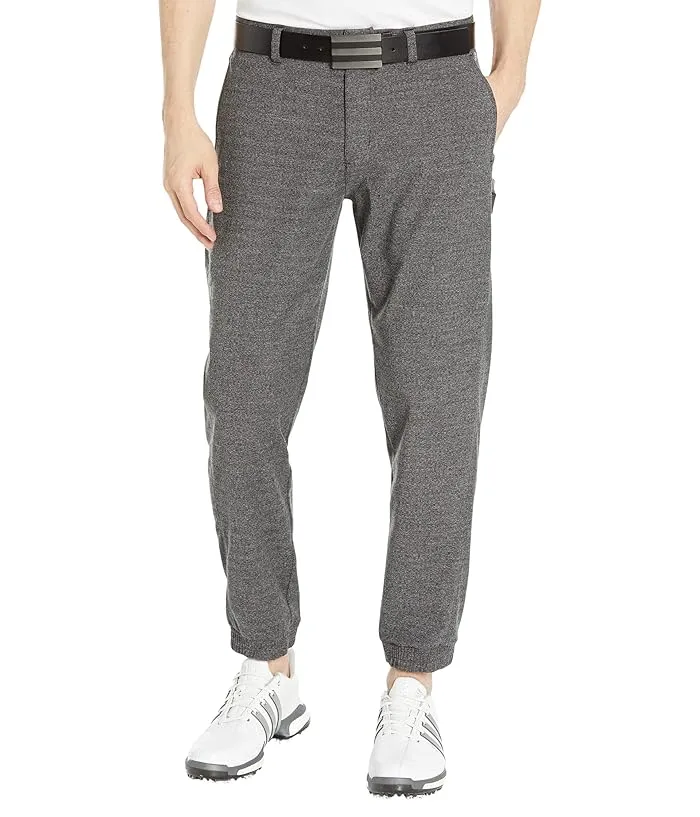 adidas Golf Go-To Fall Weight Golf Pants Men's