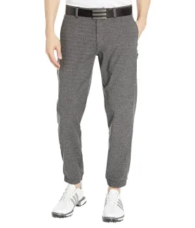 adidas Golf Go-To Fall Weight Golf Pants Men's