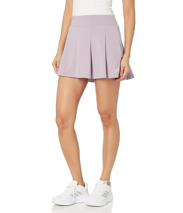 adidas Golf Ultimate365 Pleated 15 Inch Golf Skort Women's