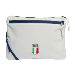 Adidas Italy Sacoche Bag