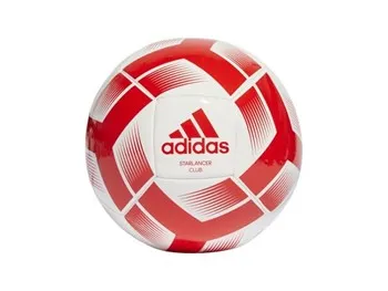 Adidas Starlancer Club football