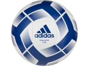 Adidas Starlancer Club football