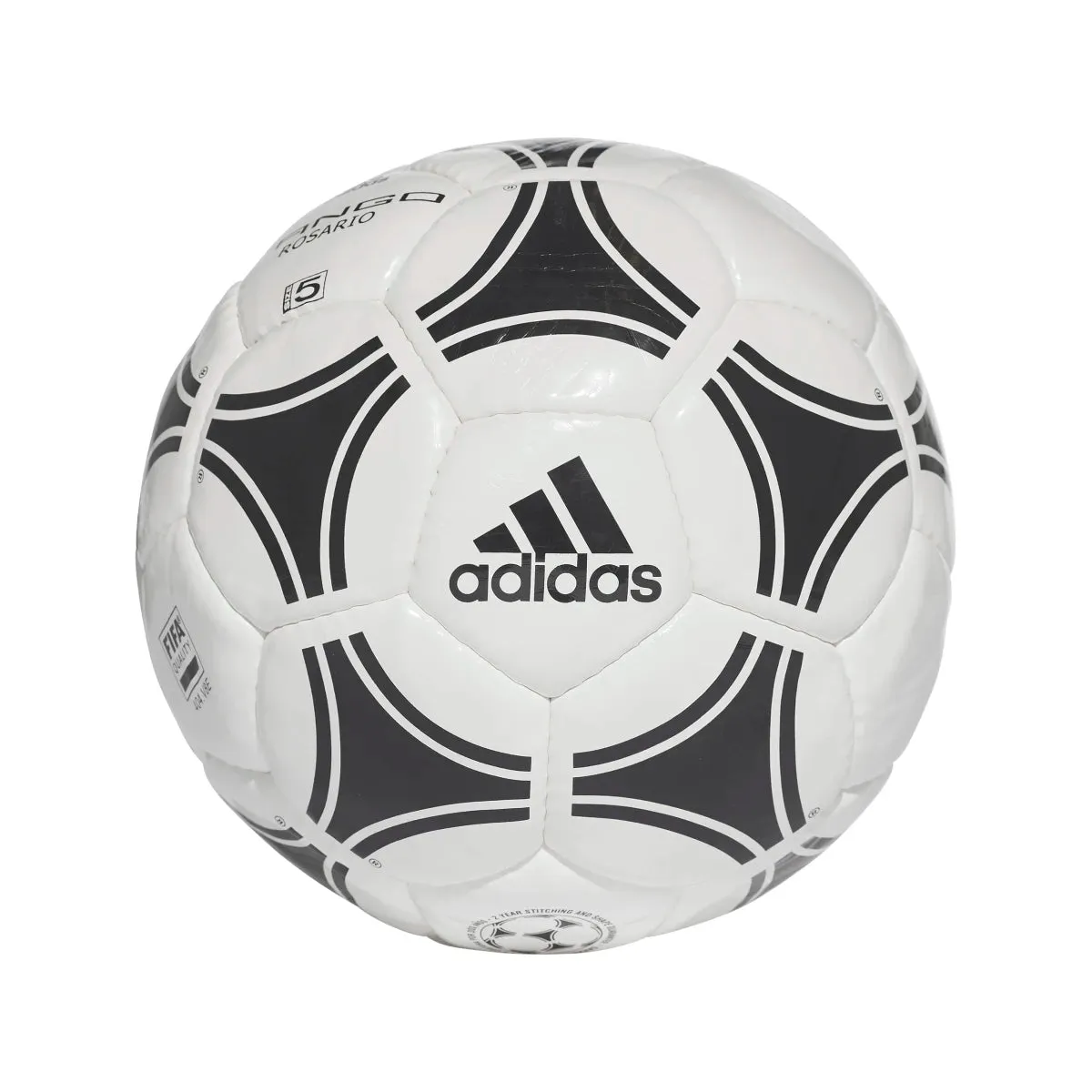 adidas Tango Rosario Soccer Training Ball