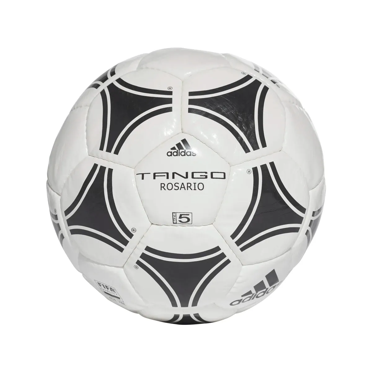 adidas Tango Rosario Soccer Training Ball