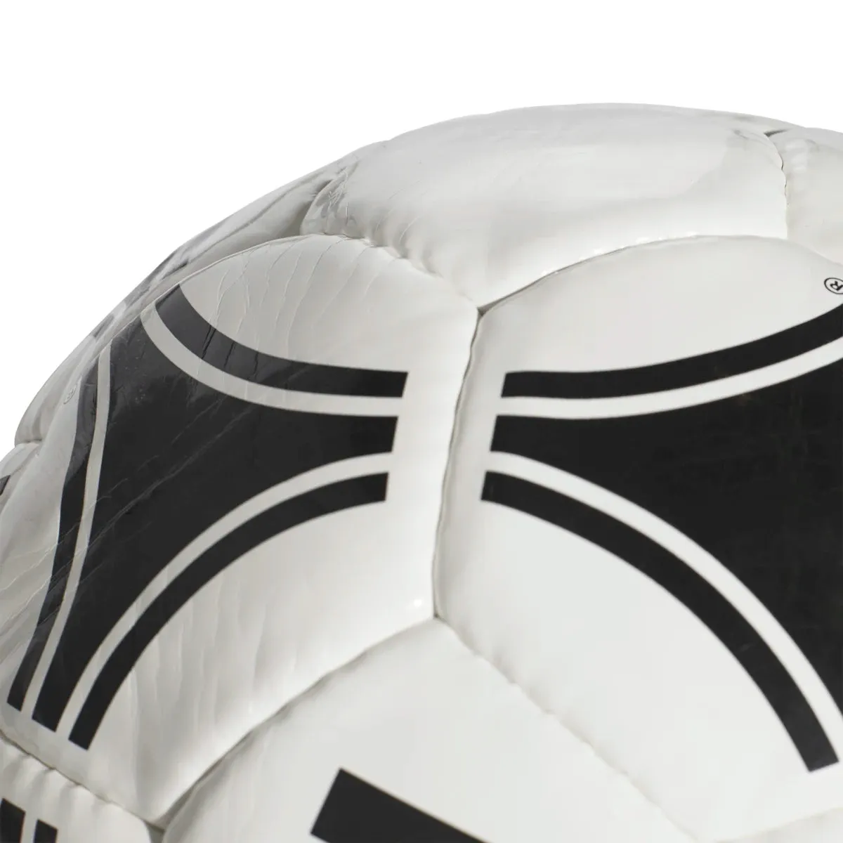 adidas Tango Rosario Soccer Training Ball