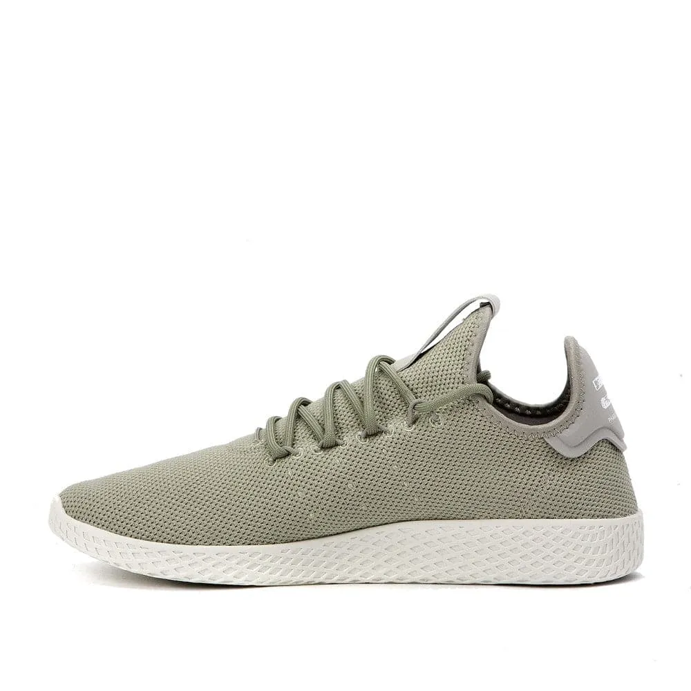 adidas Tennis HU (Beige)