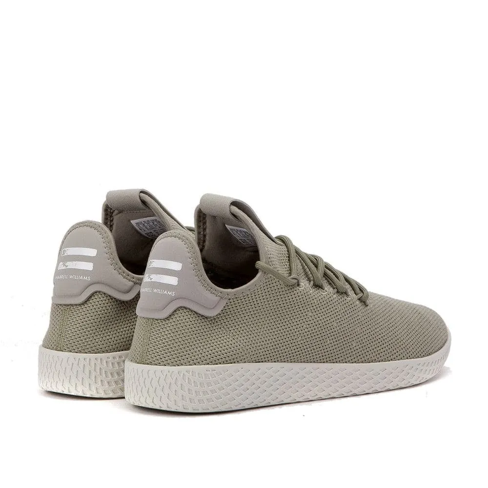 adidas Tennis HU (Beige)