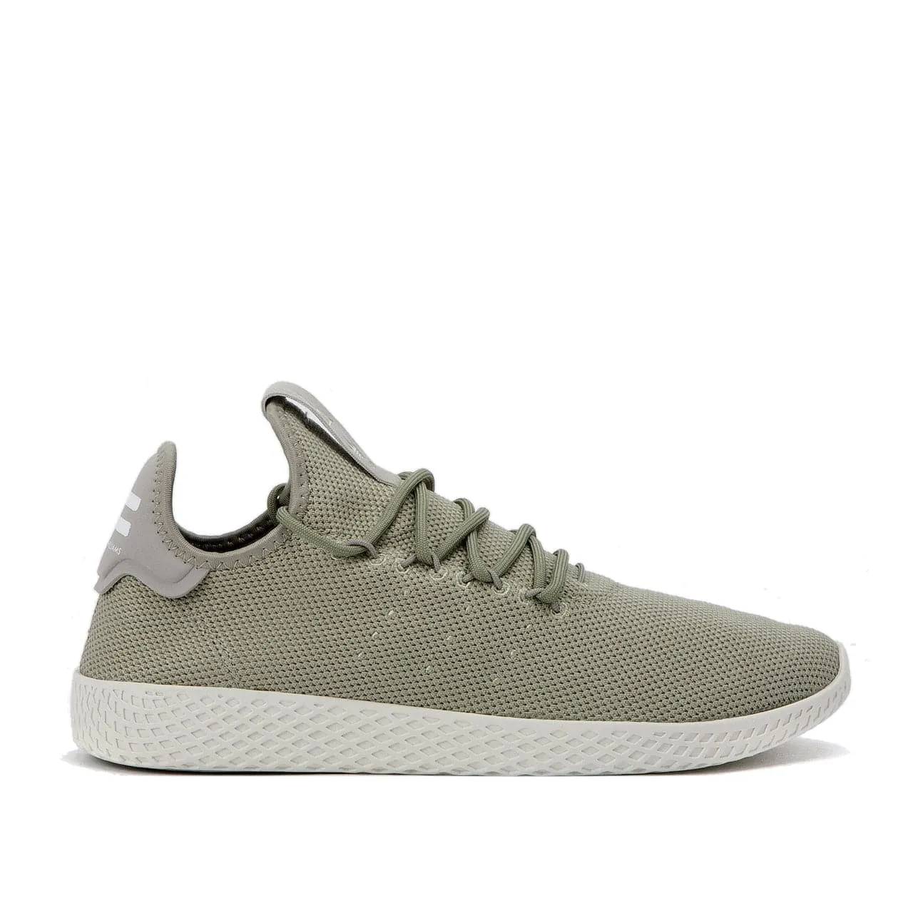 adidas Tennis HU (Beige)