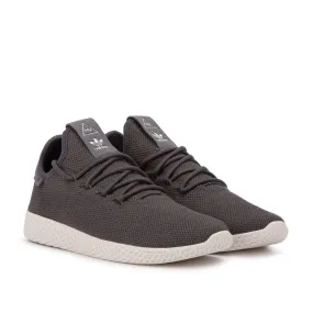 adidas Tennis HU (Carbon Grey)