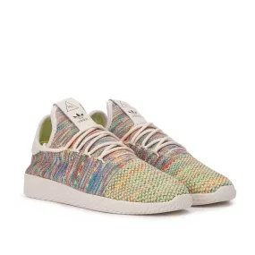 adidas Tennis HU PK (Multi)