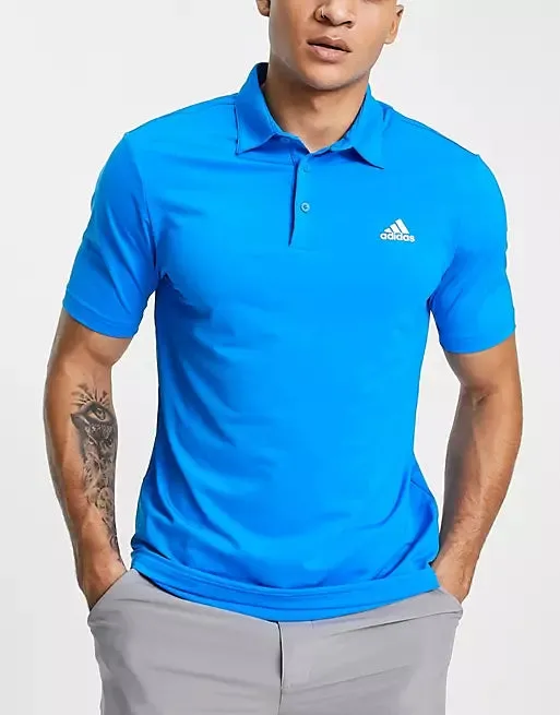 Adidas Ultimate 365 Polo