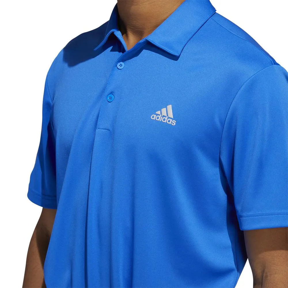 Adidas Ultimate 365 Polo