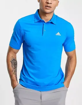 Adidas Ultimate 365 Polo