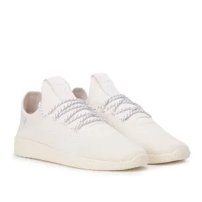 adidas x Pharrell Williams HOLI Tennis HU 'Blank Canvas' (Cream White)