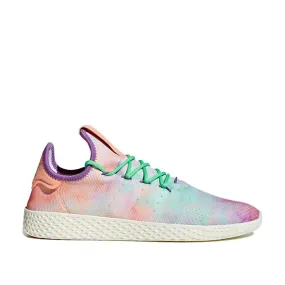 adidas x Pharrell Williams HOLI Tennis HU MC 'Powder Dye' (Multi)