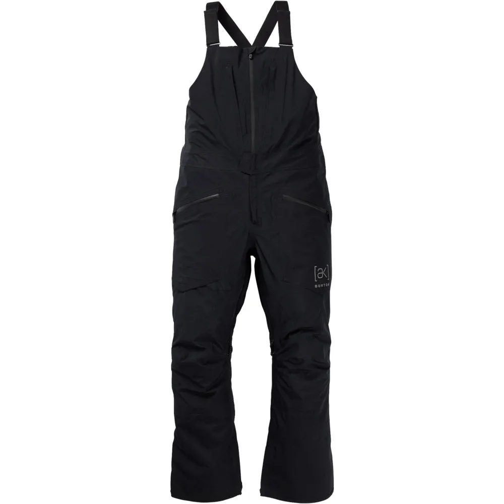 AK Freebird Gore-Tex 3L Stretch Bib Snowboard Pants