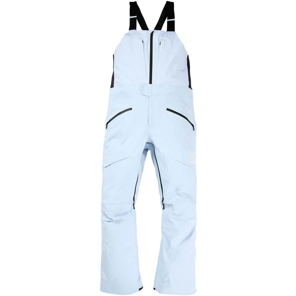 AK Freebird Gore-Tex 3L Stretch Bib Snowboard Pants