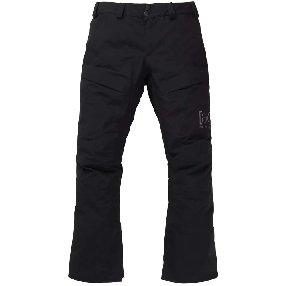 AK Swash Gore-Tex 2L Snowboard Pants