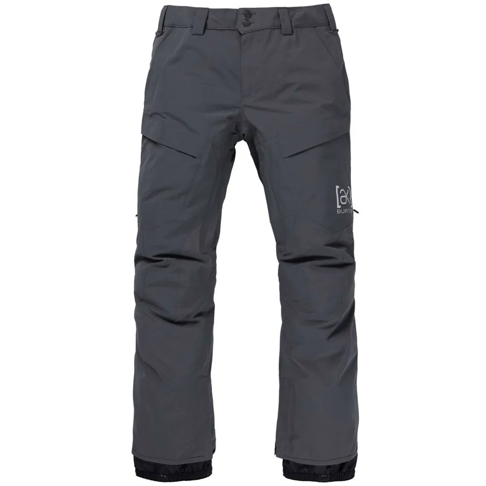 AK Swash Gore-Tex 2L Snowboard Pants