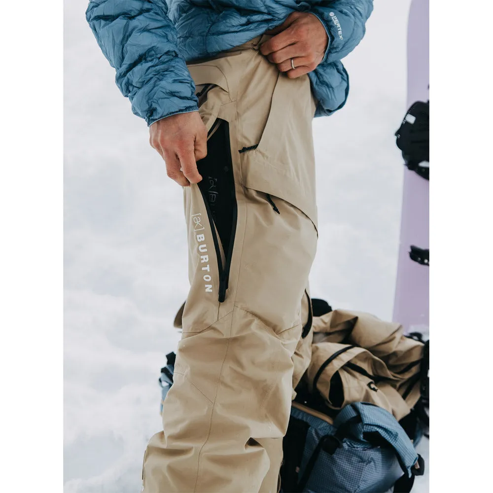 AK Swash Gore-Tex 2L Snowboard Pants