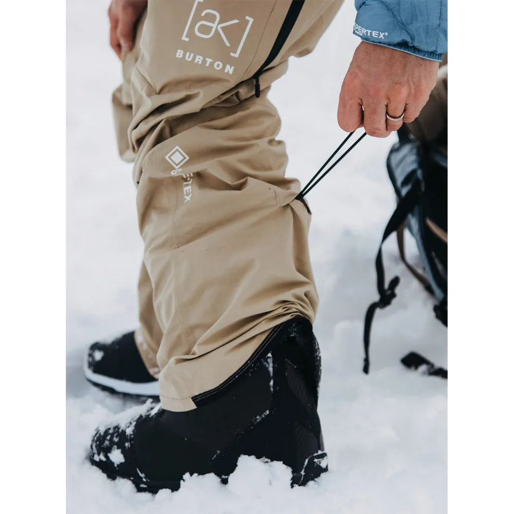 AK Swash Gore-Tex 2L Snowboard Pants