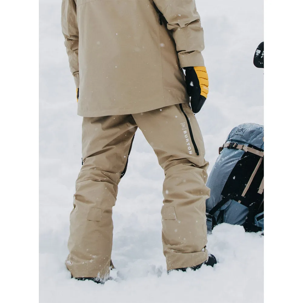 AK Swash Gore-Tex 2L Snowboard Pants