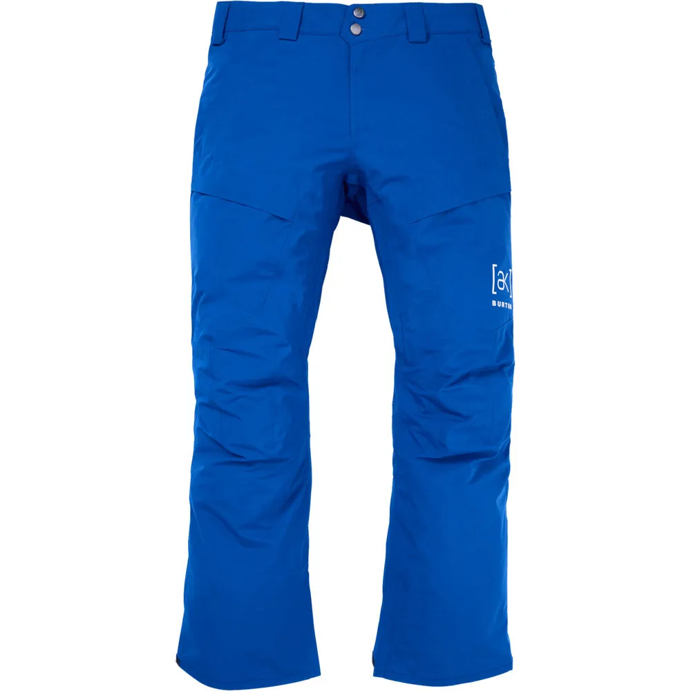 AK Swash Gore-Tex 2L Snowboard Pants