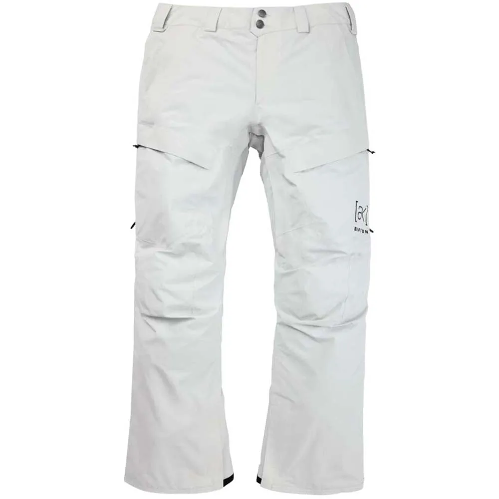 AK Swash Gore-Tex 2L Snowboard Pants