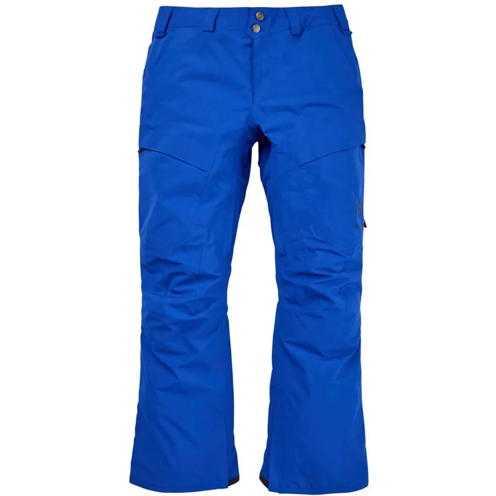 AK Swash Gore-Tex 2L Snowboard Pants