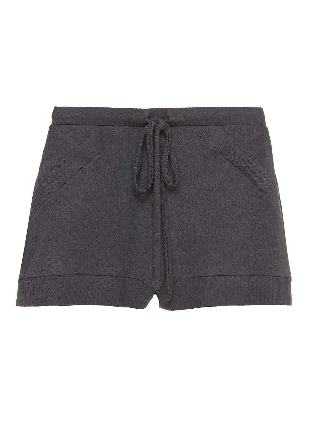 Alessandra Boxer-shorts