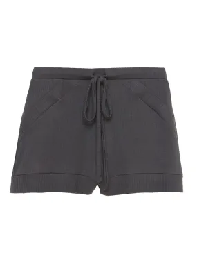 Alessandra Boxer-shorts