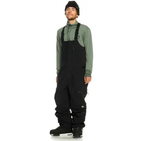 Altostratus Stret Gore-Tex Snowboard Bib Pants