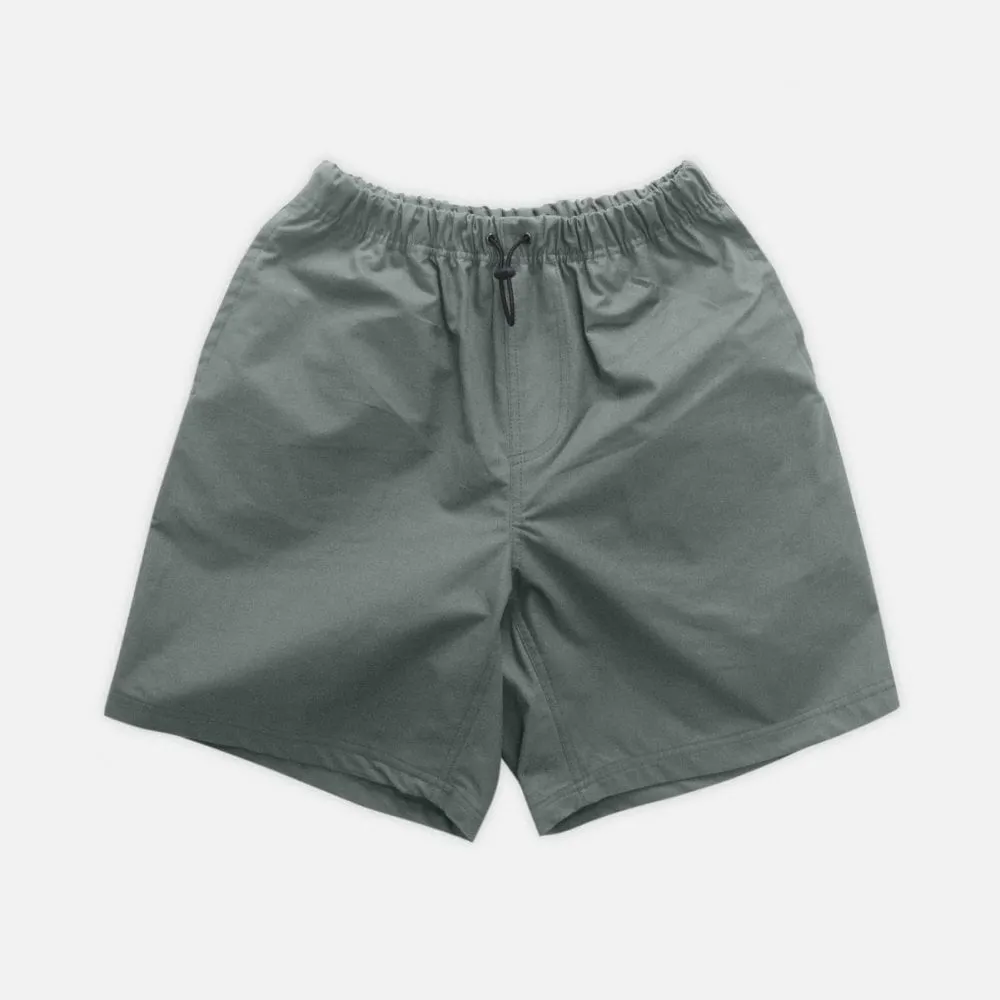 Ambulo Shorts