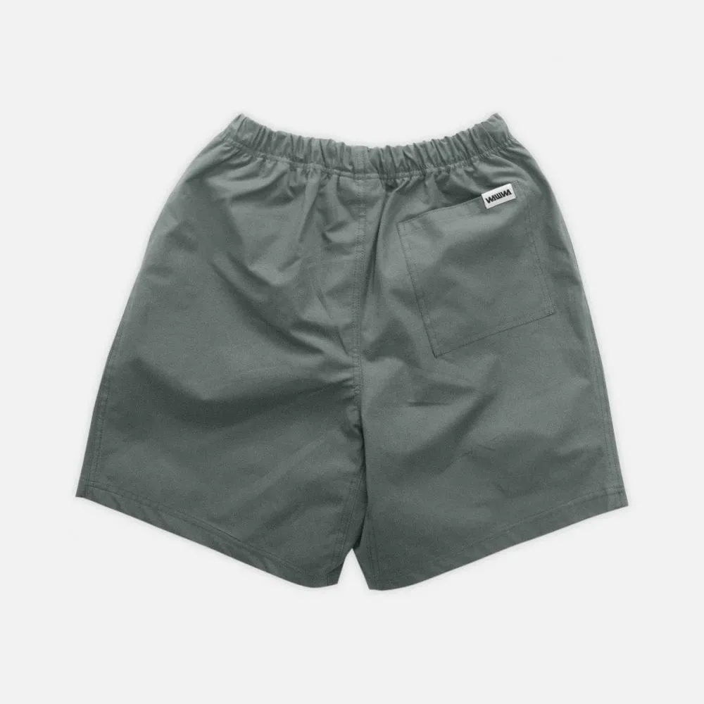 Ambulo Shorts