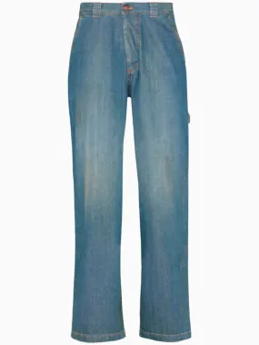 Americana jeans