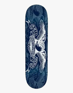 Anti Hero Copier Eagle Skateboard Deck - 8.25