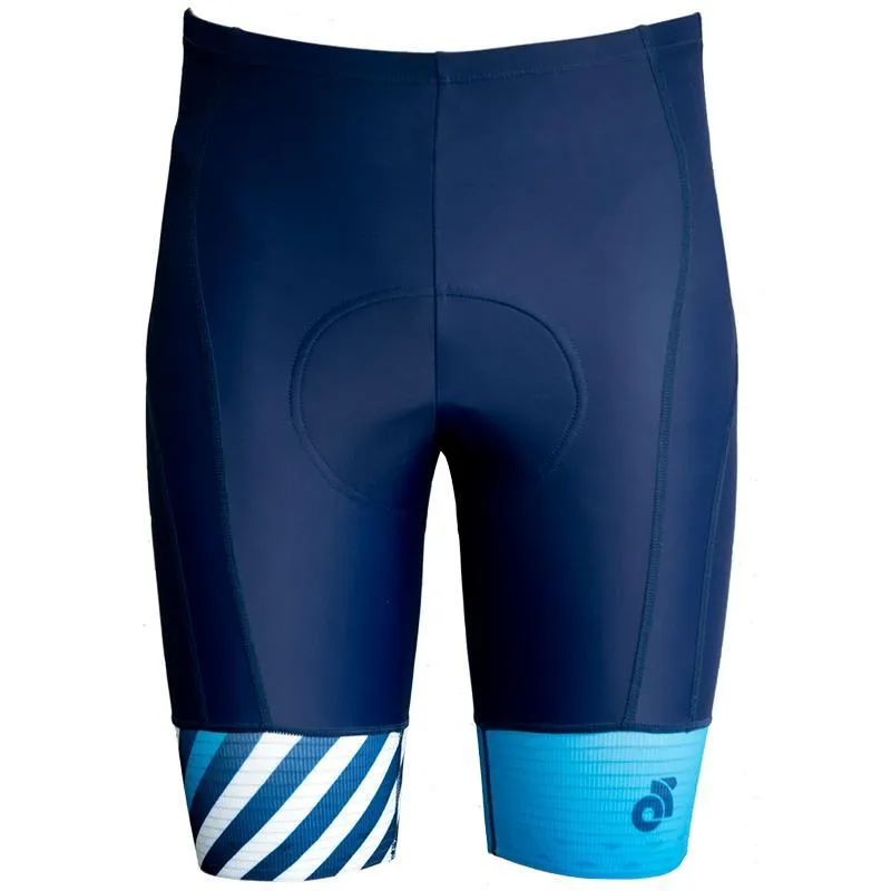 Apex Cycle Shorts