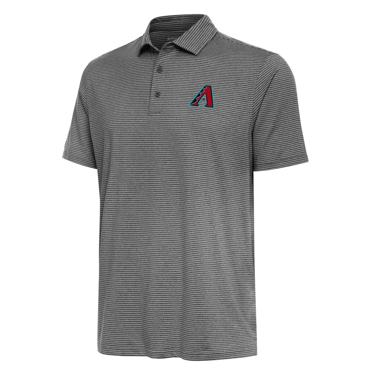 Arizona Diamondbacks Scheme Polo