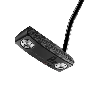 B3 Triple Black LTD Catalina Golf Putter