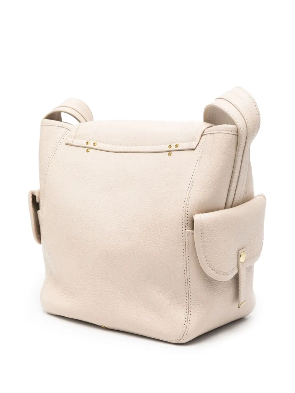 Ben shoulder bag