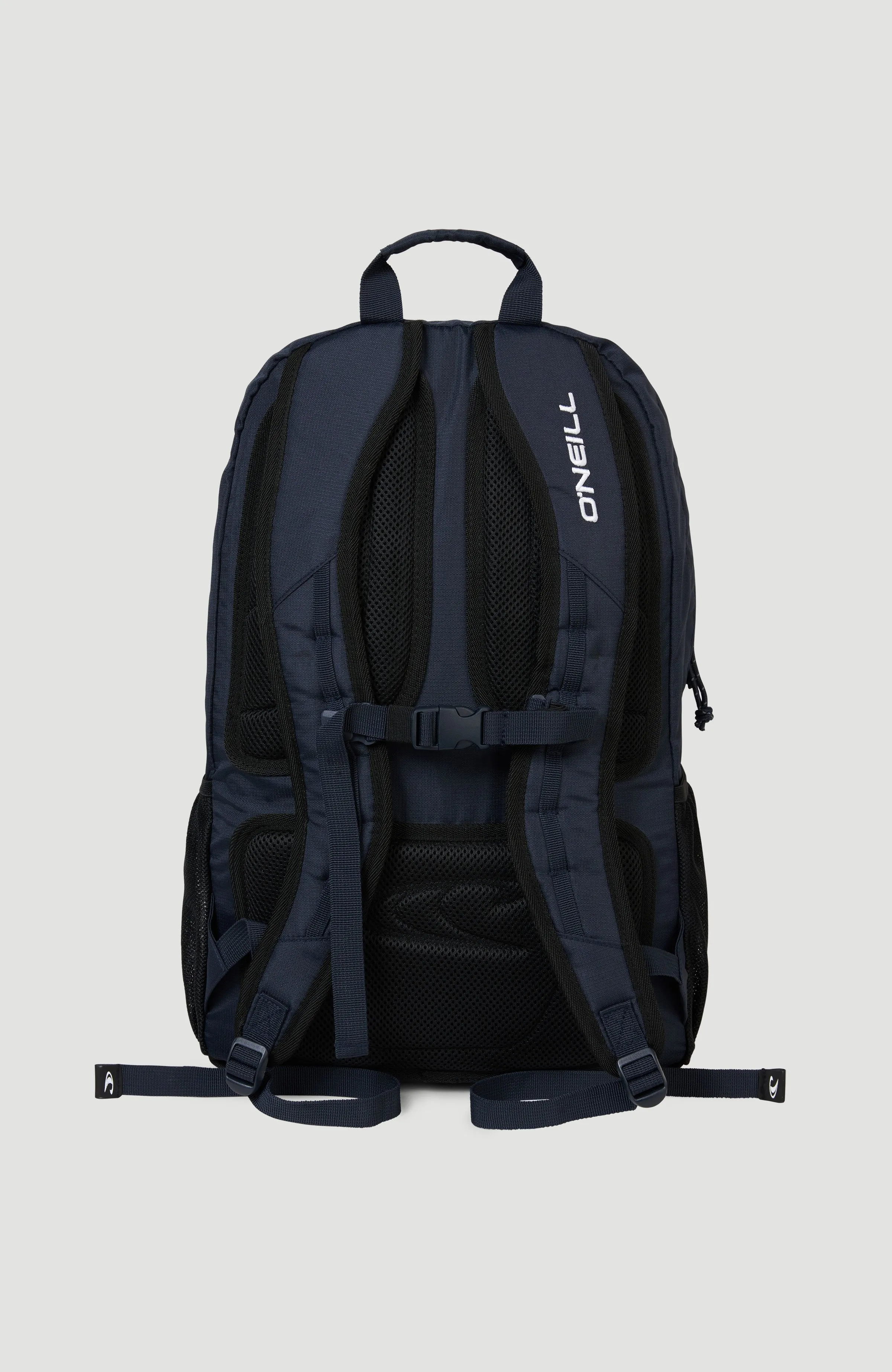 Boarder Backpack | Dark Hiker Camo