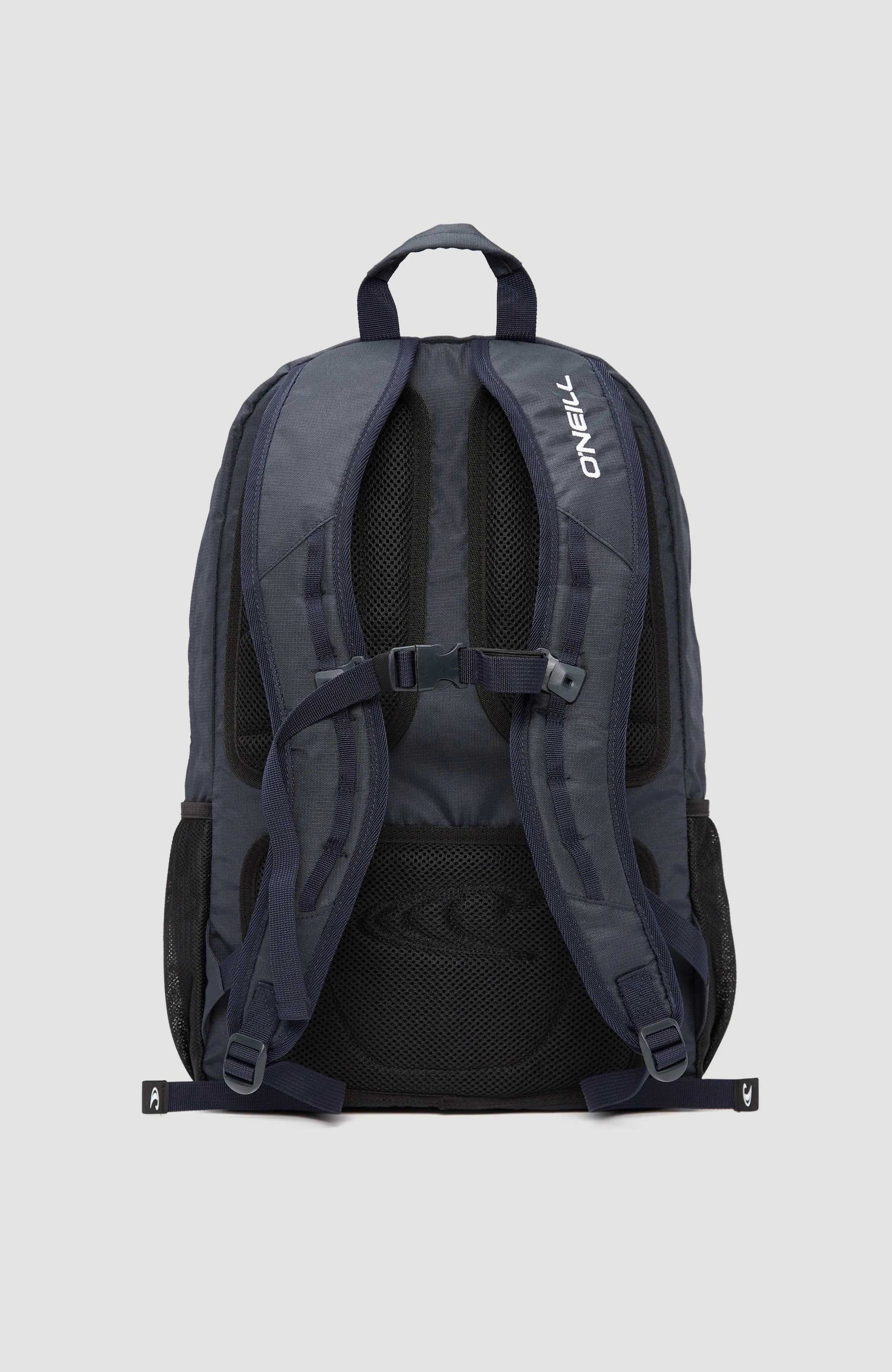 Boarder Backpack | Outer Space