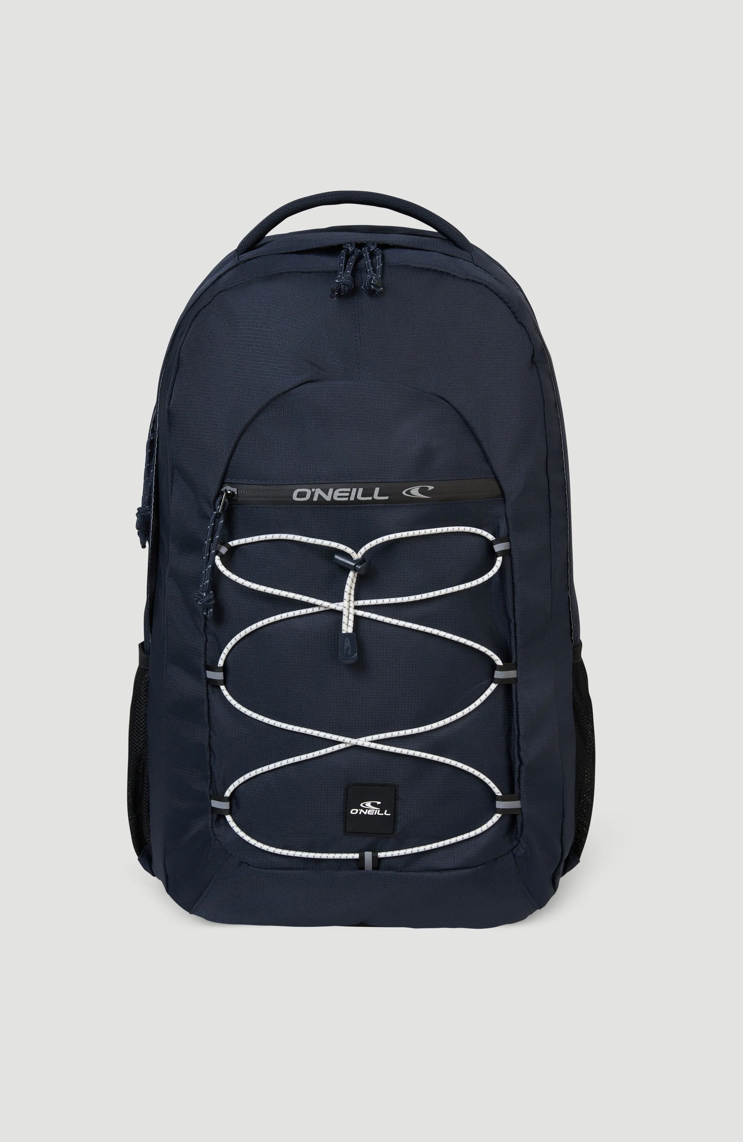 Boarder Plus Backpack | Outer Space