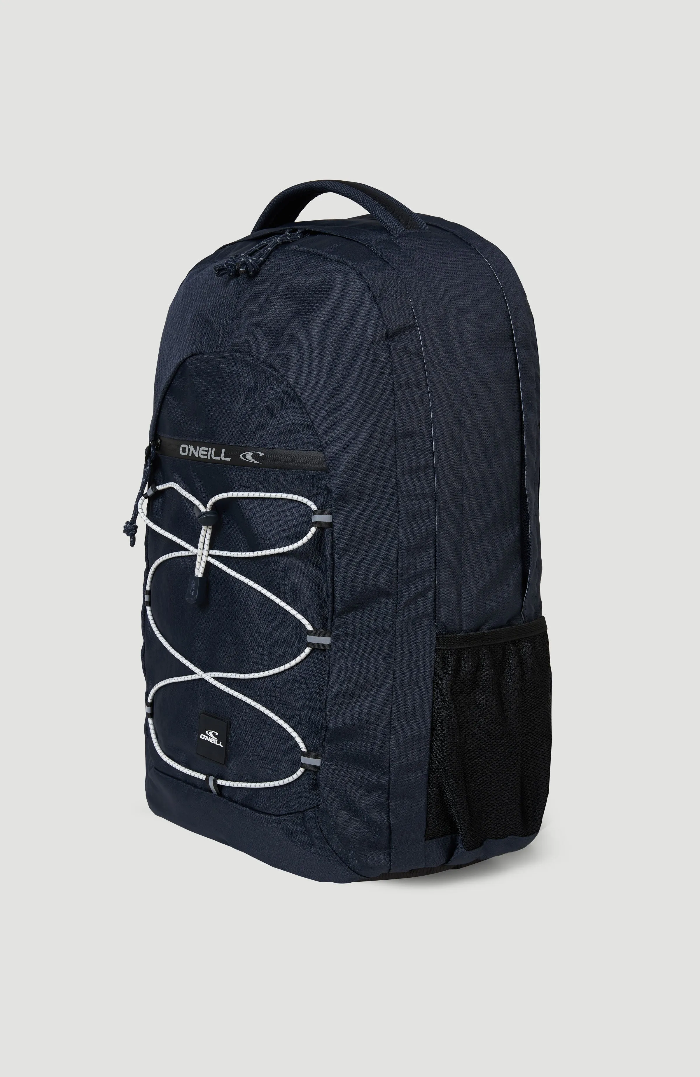 Boarder Plus Backpack | Outer Space